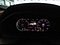 preview Cupra Formentor #3
