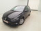 preview Volkswagen Polo #1