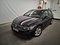 preview Volkswagen Golf #0