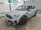 preview Mini Cooper Countryman #0