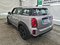 preview Mini Cooper Countryman #1