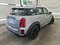 preview Mini Cooper Countryman #2