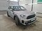 preview Mini Cooper Countryman #3