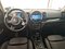 preview Mini Cooper Countryman #4
