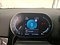 preview Mini Cooper Countryman #5