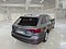 preview Audi A4 #1