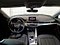 preview Audi A4 #2