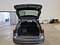 preview Audi A4 #4