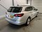 preview Opel Astra #1