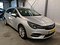preview Opel Astra #4