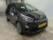 preview Kia Picanto #4