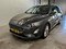 preview Ford Focus #0