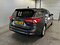 preview Ford Focus #1