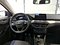 preview Ford Focus #2