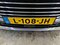 preview Ford Focus #3
