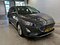 preview Ford Focus #4