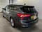 preview Ford Focus #5