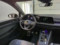 preview Volkswagen Golf #2
