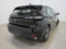 preview Peugeot 308 #4