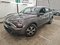 preview Citroen C4 #0