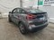 preview Citroen C4 #1