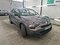 preview Citroen C4 #3