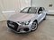 preview Audi A3 #0