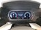 preview Audi A3 #5
