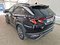 preview Hyundai Tucson #1