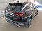 preview Hyundai Tucson #2
