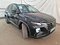 preview Hyundai Tucson #3