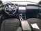 preview Hyundai Tucson #4