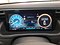 preview Hyundai Tucson #5