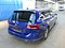 preview Volkswagen Passat Variant #1