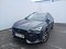 preview Cupra Formentor #0
