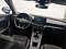 preview Cupra Formentor #2