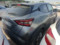 preview Nissan Juke #1