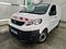 preview Peugeot Expert #0
