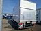 preview Renault Master #1