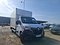 preview Renault Master #3
