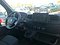 preview Renault Master #4