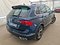 preview Volkswagen Tiguan #2