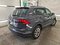 preview Volkswagen Tiguan #2