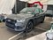 preview Audi Q5 #0