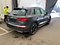 preview Audi Q5 #1