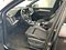 preview Audi Q5 #3