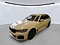 preview BMW 520 #0