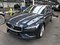preview Volvo V60 #0