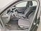 preview Peugeot 2008 #2