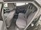 preview Peugeot 2008 #3